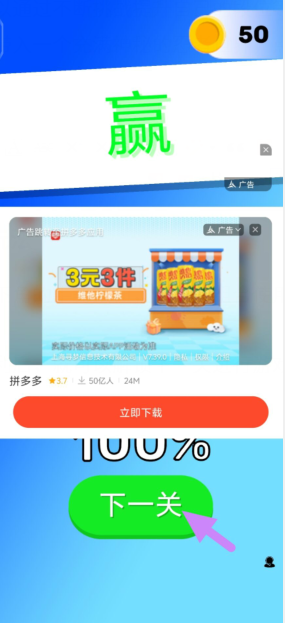 gg1~y{{5gs3jbxt1(7szw2p.png