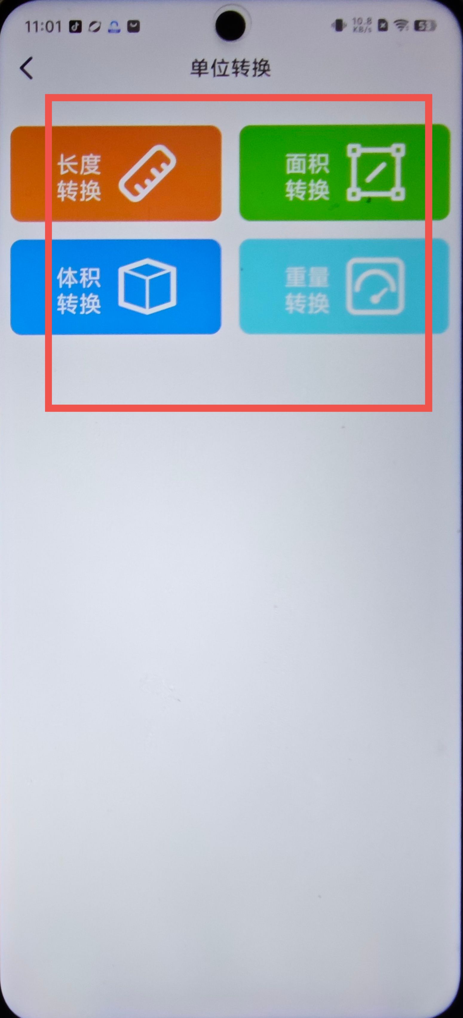 dd96a68e9d13abfe91e1178e2fcf17f8.jpg