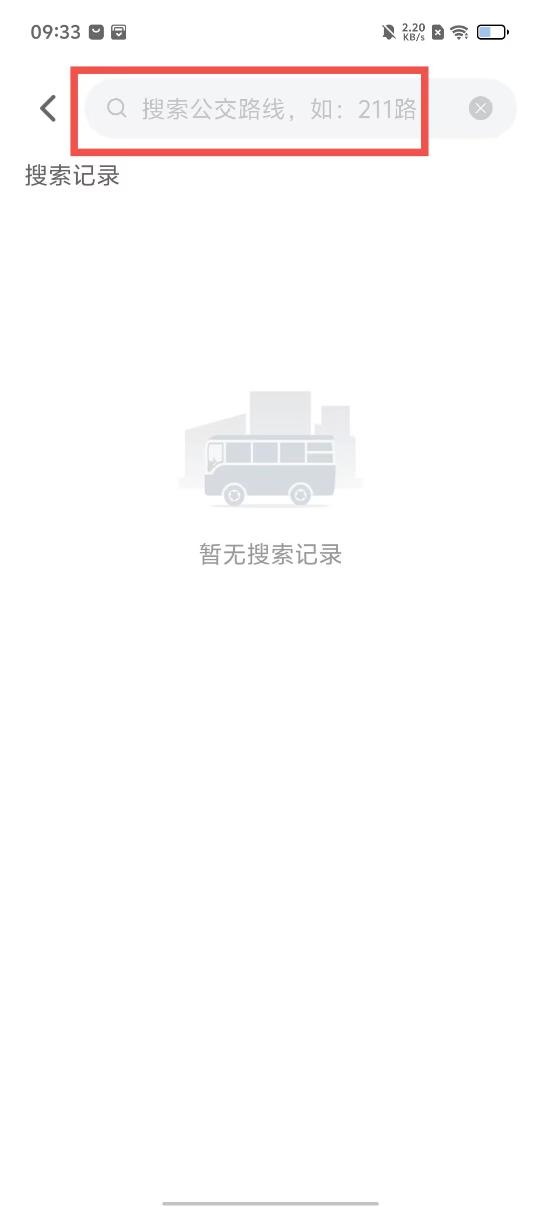 ac217581bfc65bbae9193d8bc29fcac6.jpg