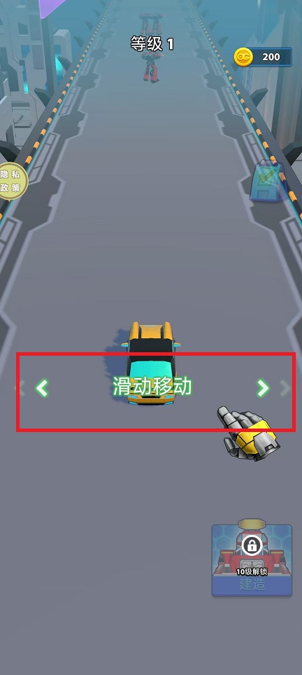 微信图片_20241223100744.jpg