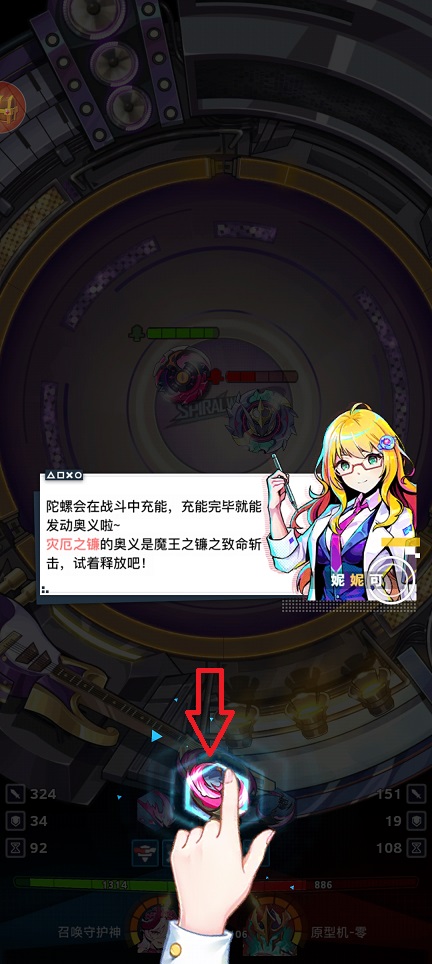 微信图片_202412231115462.jpg