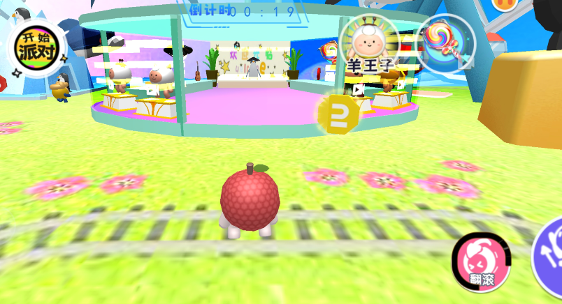 image.png