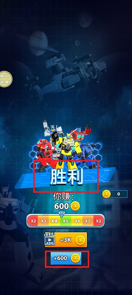 微信图片_20241223100756.jpg
