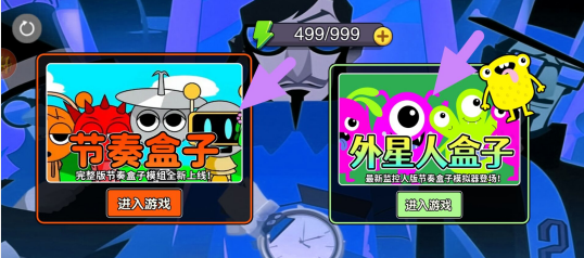 3%hpyd1x8zqkfi~67l252a1.png