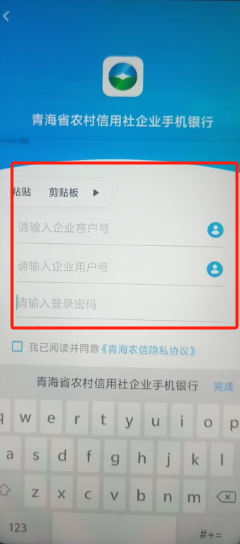 d870fb770d0a79d608a0c8765e2d4fe.png