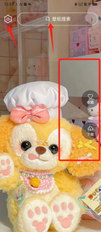 131a064d1b92ce61ea236ce0982fd8f.png