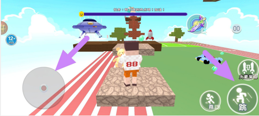 y3gz_z[a`}skac@dik[ean5.png