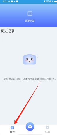 264f69718abe9f090b7fb4aff8f775b.png