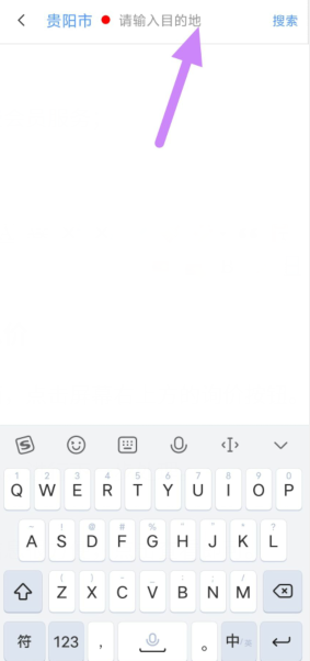 1fs(4{[2x%ivn56[9twfvon.png