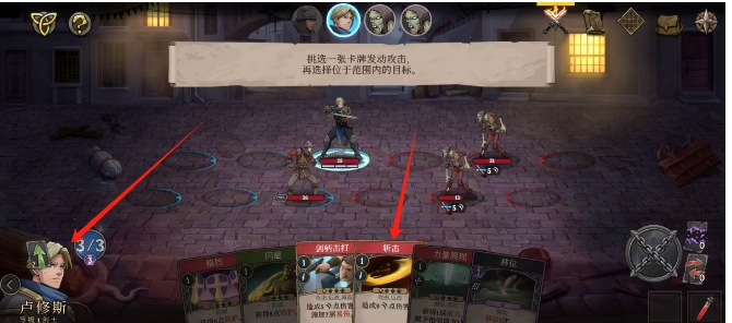 微信截图_20241224151104.png