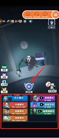 3be06280b01d8b2e05f2e9e3f9d84f9.png