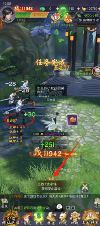 ec4380262ae4a85fd07470948d2f9e2.png