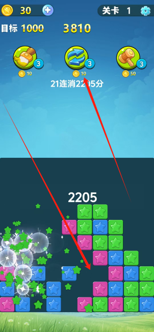 1735007069789.png