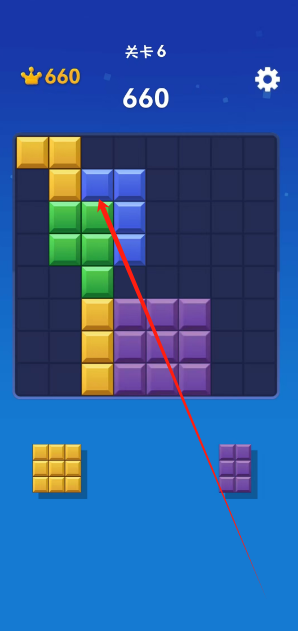 1735007057025.png