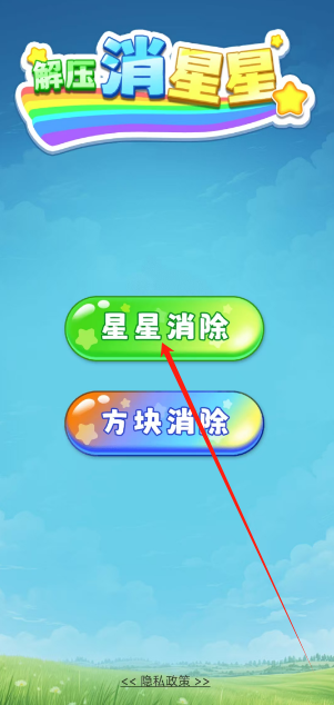 1735007083738.png
