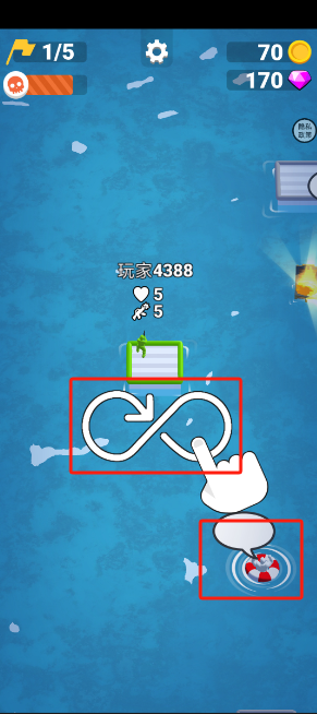 image.png