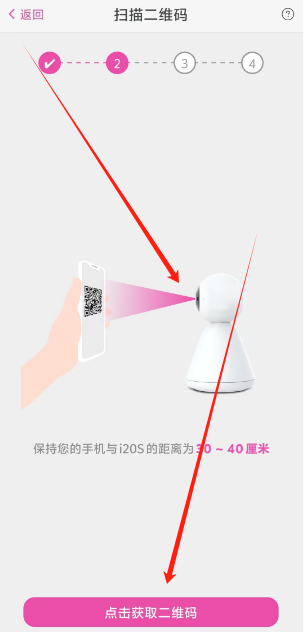 1735012805825.png