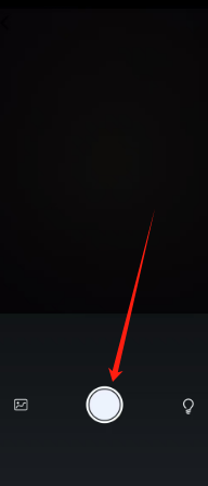 5585ae01a66604d1bd6cd1412f32d9d.png