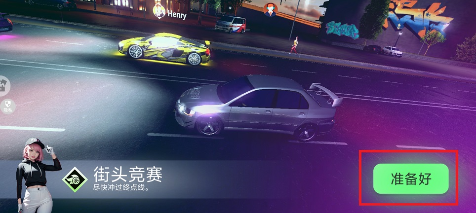 微信图片_20241224102927.jpg