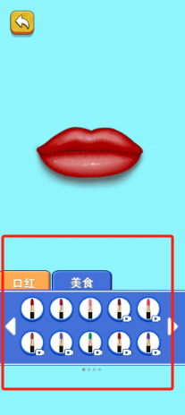 09e15cd01ab5075747d202901944771.png