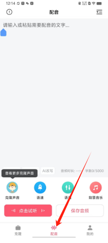 35b986dda3f955198783c94634ad5ad.png