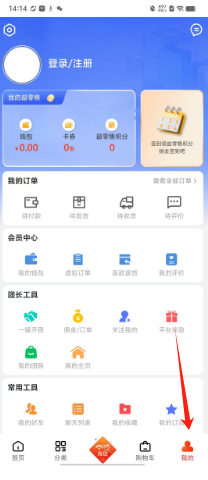 33c8ee70b2f260ea2b57b9b84af5046.png