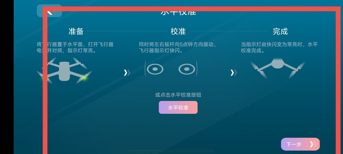 b7177bfddcb0e0af9e56df424b32041a.jpg