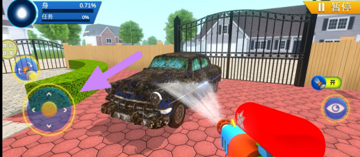 r82%j(fmb(]ypjwbsit1soo.png