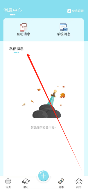 1735015829850.png