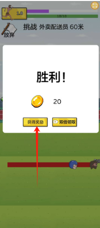 fa1f731ad14d47ba2d854237fc47bcc.png