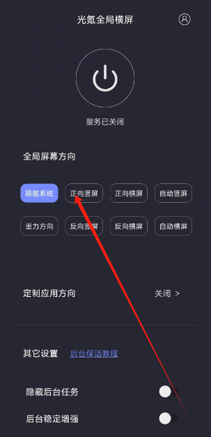 1735017794929.png