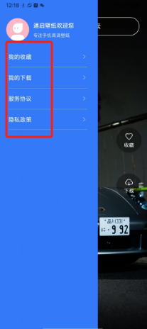 5d010efa329ff5a418251b4c3ab90ba.png