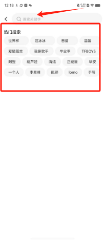 553e036fd767978a7dc5d0abe3d9fea.png