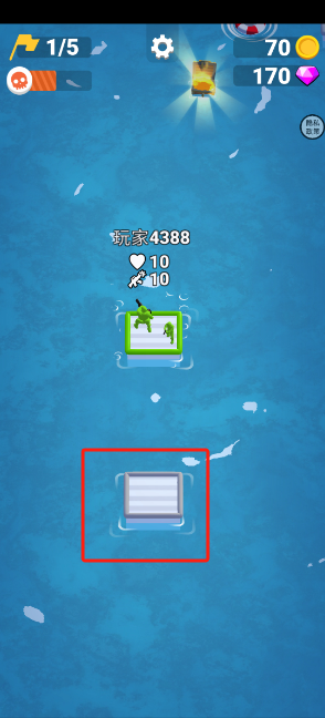image.png