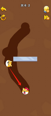 d5c33b2c8874f1e011f609a2504be0f.png
