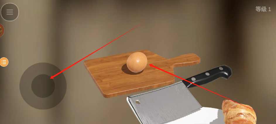 1735094259638.png