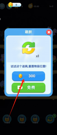 87575e8d6925e18348beb5c85c16961.png