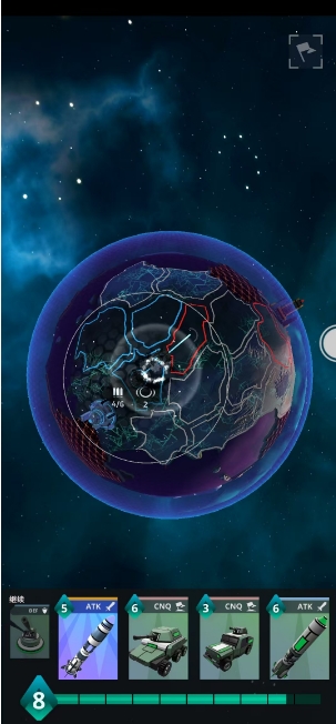 微信截图_20241225165950.png