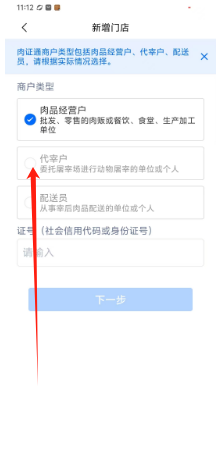 b778d058d2eb7b98e6461490f3c7436.png