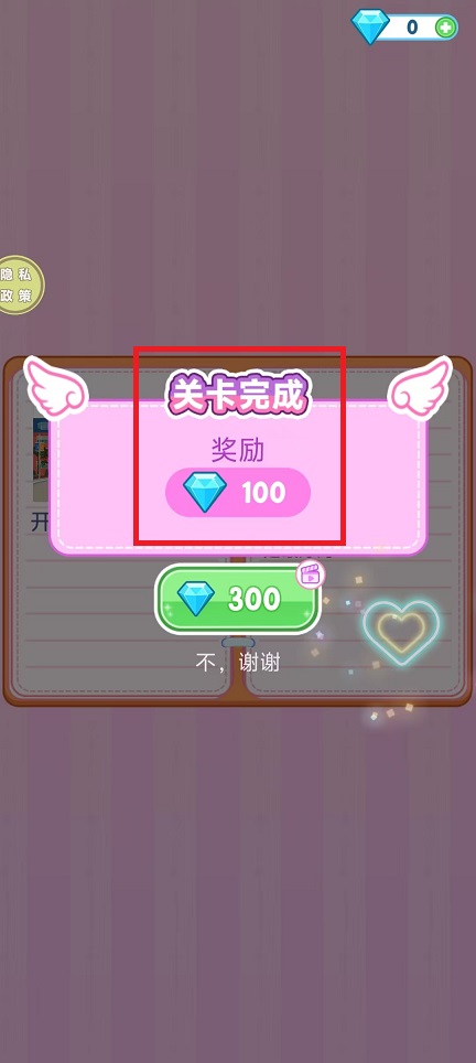 微信图片_202412251024002.jpg