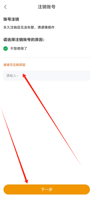1735103367744.png