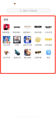 46bbceacf4f87bc09ef83daf089f16d.png