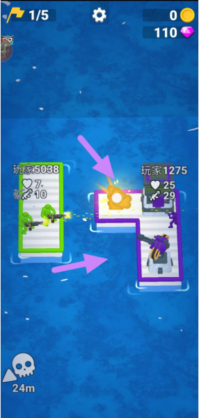 [z0tlec)i[ll7~t}k8k)7os.png