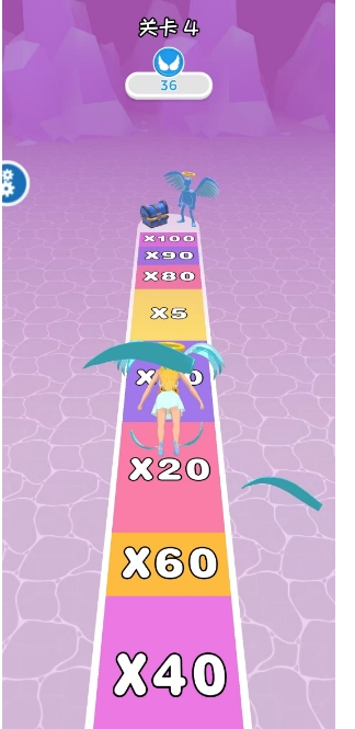 微信截图_20241225161807.png