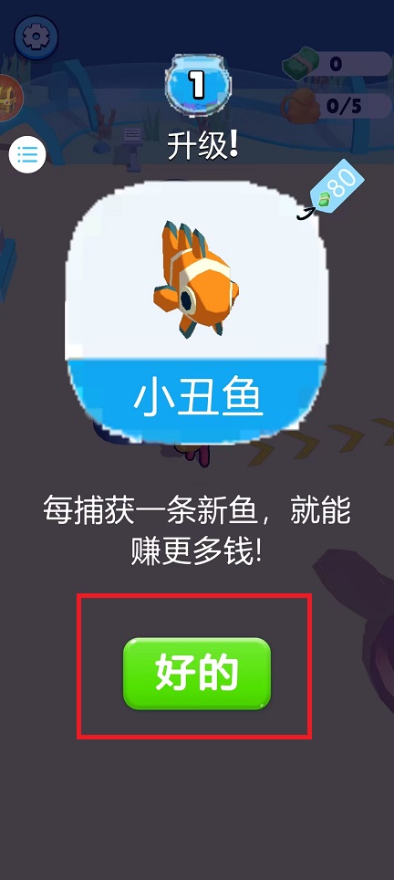 微信图片_20241225102420.jpg
