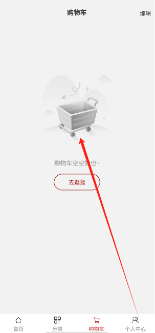 1735097671083.png
