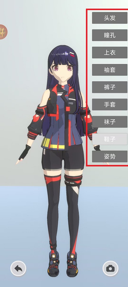 微信图片_20241225102402.jpg