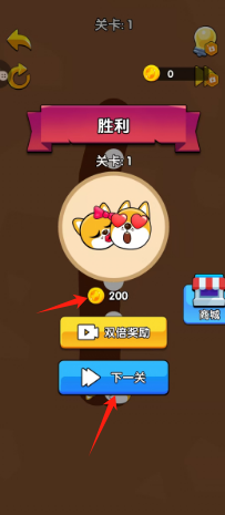 0c730da604115ff10cd3380eb1f6008.png