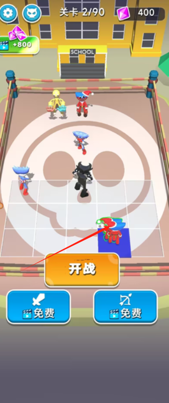 image.png