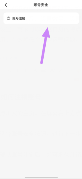 %k8zpp%dhvtugfj$34d2n{n.png